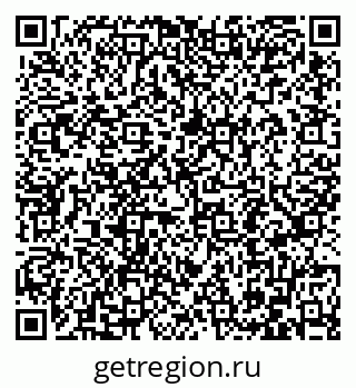 79086697950