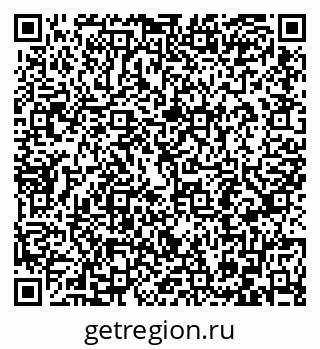 79086697951