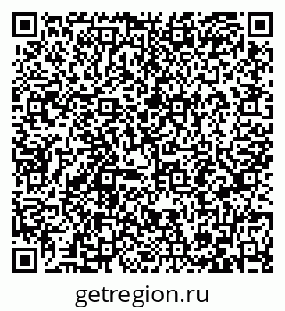 79086697953