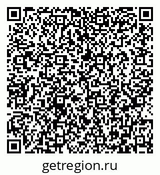 79086697954