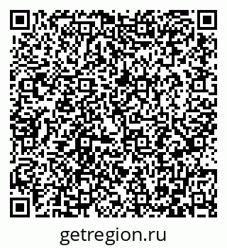 79086697958