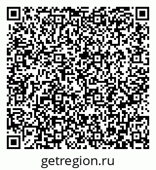79086697959