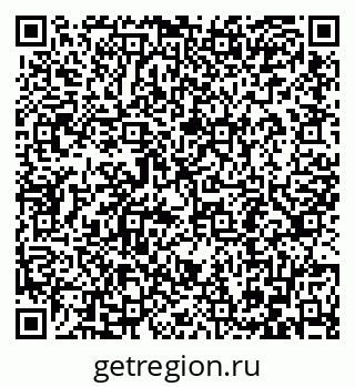 79086697960