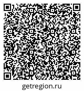 79086697962