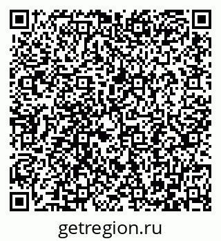 79086697963