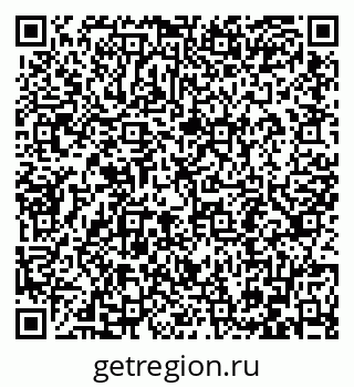 79086697967