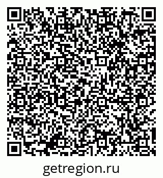 79086697969