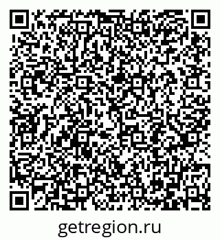 79086697970