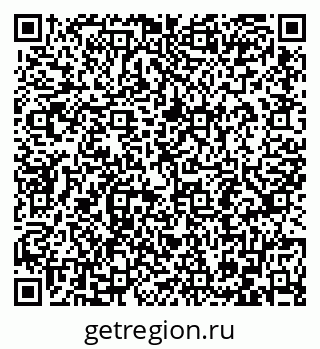 79086697972