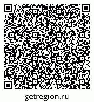 79086697974