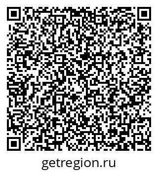 79086697975