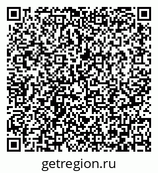 79086697977