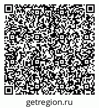 79086697978