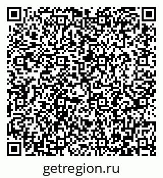 79086697979