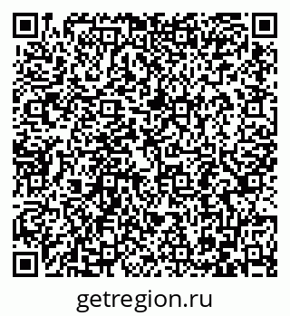 79086697980