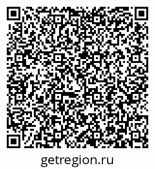 79086697981