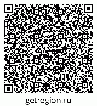 79086697982