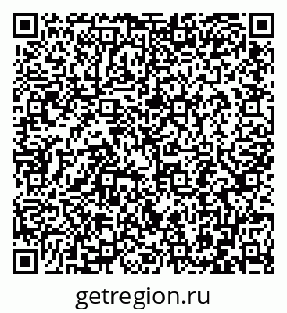 79086697983