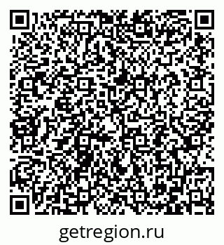79086697986
