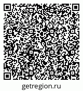 79086697987