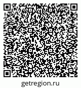 79086697989