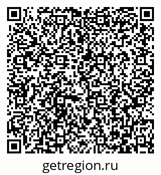 79086697990