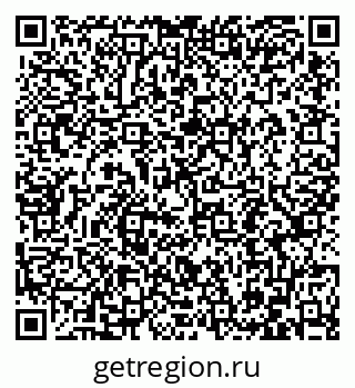 79086697991