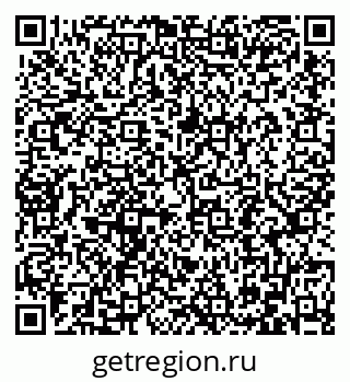79086697992