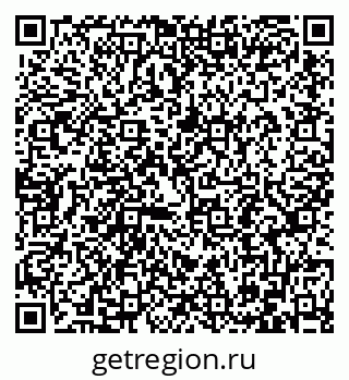 79086697993
