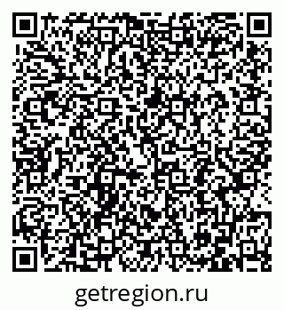 79086697994