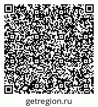 79086697995