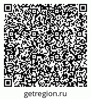 79086697996