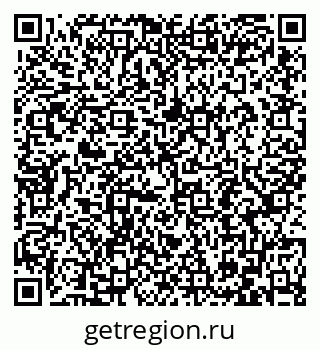 79086697997