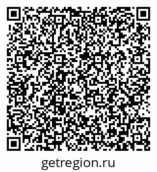 79086697998