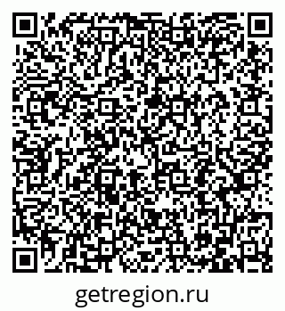 79086697999