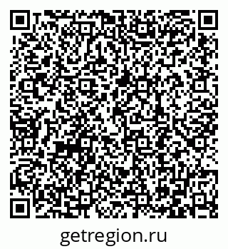 79086698000