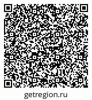 79086698001
