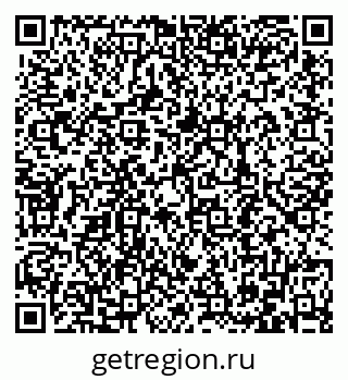 79086698002