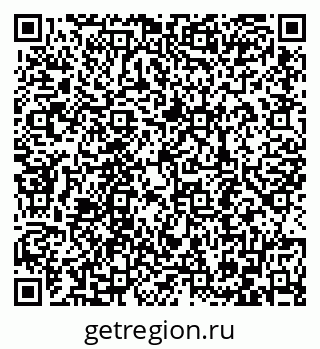 79086698004