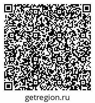 79086698005