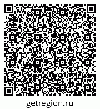 79086698006