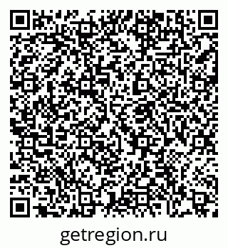 79086698007