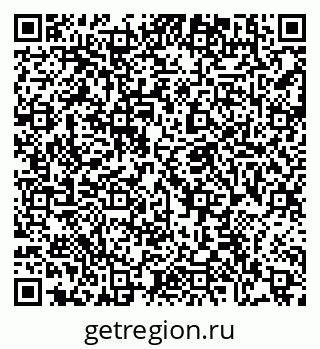 79086698008
