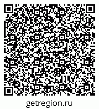 79086698009
