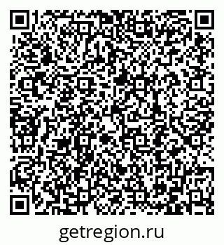 79086698010