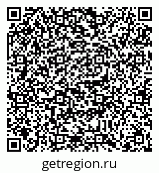 79086698011