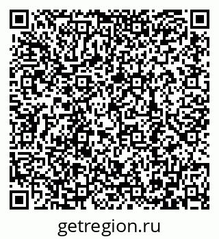 79086698012