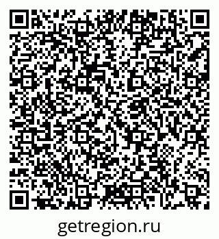 79086698013