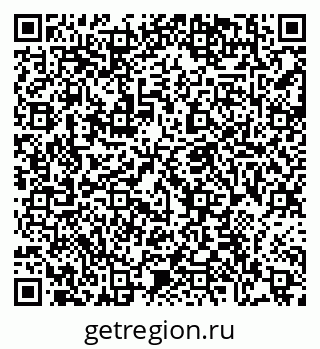 79086698014