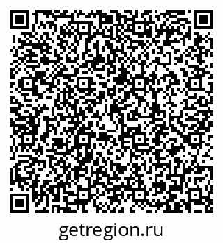 79086698017